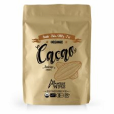 Organic Cacao Powder 